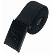 Cinto Masculino Hurley Icon Preto-HYAC040003- -2-